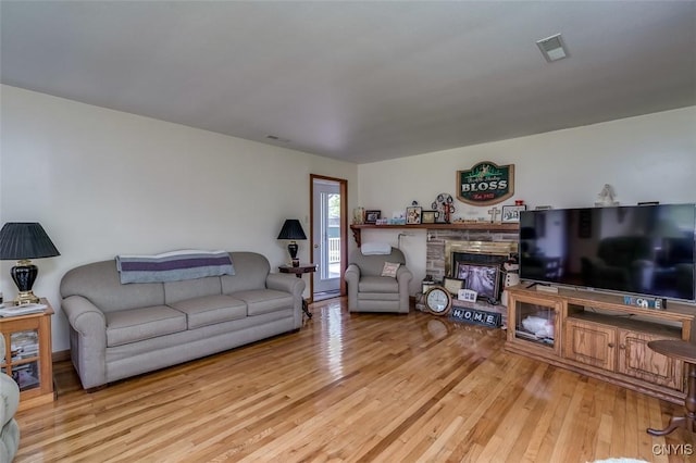 20489 County Route 45, Champion, NY 13619 - photo 11
