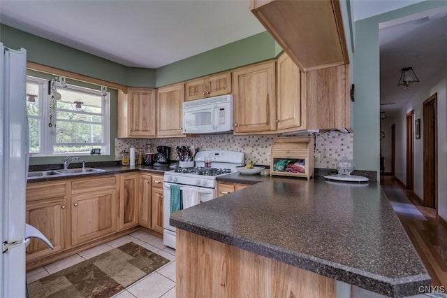 20489 County Route 45, Champion, NY 13619 - photo 12