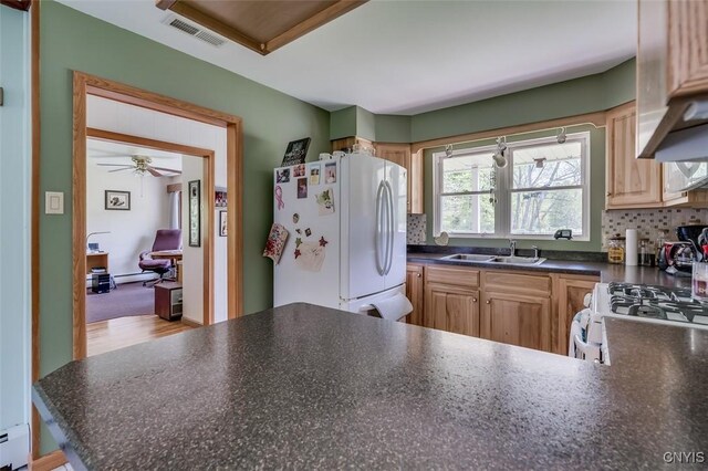 20489 County Route 45, Champion, NY 13619 - photo 14