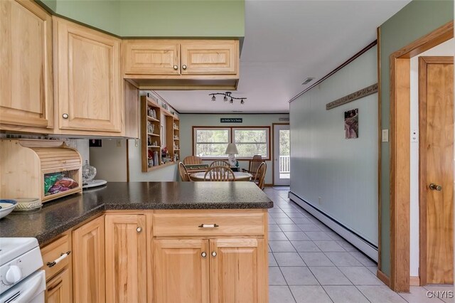 20489 County Route 45, Champion, NY 13619 - photo 15