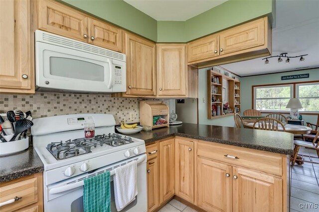 20489 County Route 45, Champion, NY 13619 - photo 16