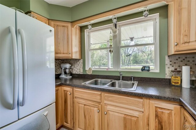 20489 County Route 45, Champion, NY 13619 - photo 17