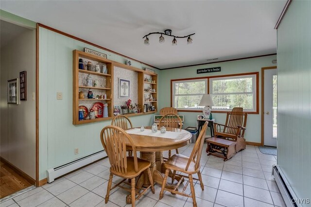 20489 County Route 45, Champion, NY 13619 - photo 18
