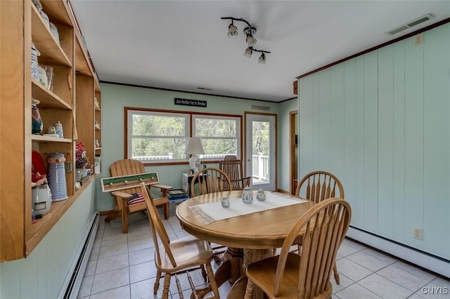 20489 County Route 45, Champion, NY 13619 - photo 19
