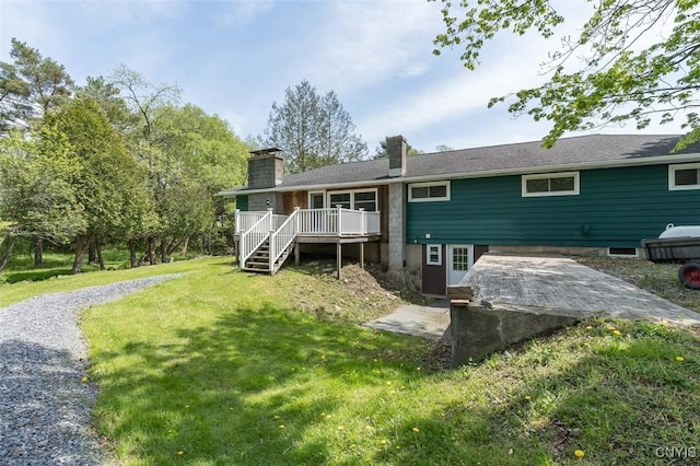 20489 County Route 45, Champion, NY 13619 - photo 44