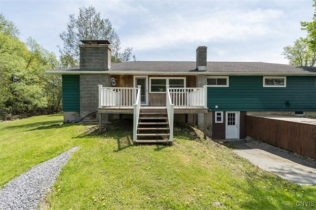 20489 County Route 45, Champion, NY 13619 - photo 45