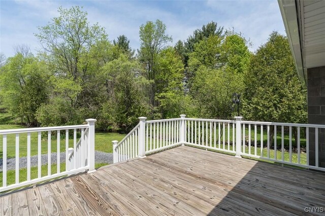 20489 County Route 45, Champion, NY 13619 - photo 46