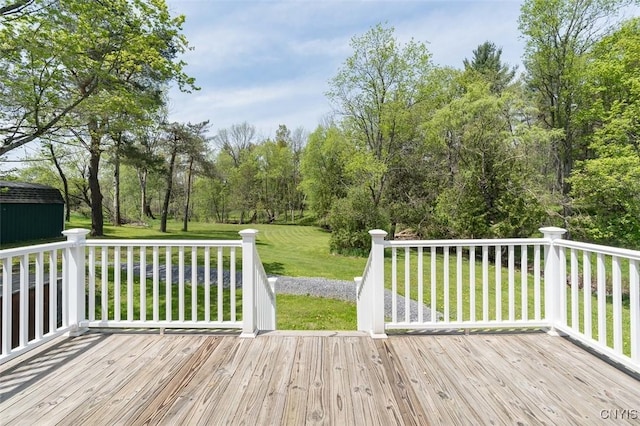 20489 County Route 45, Champion, NY 13619 - photo 47