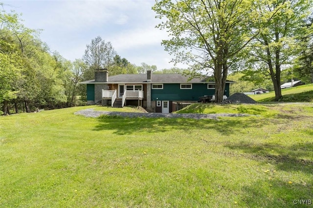 20489 County Route 45, Champion, NY 13619 - photo 48