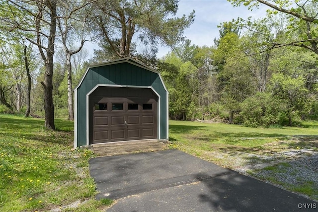 20489 County Route 45, Champion, NY 13619 - photo 49