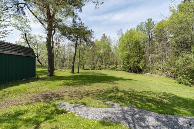 20489 County Route 45, Champion, NY 13619 - photo 50