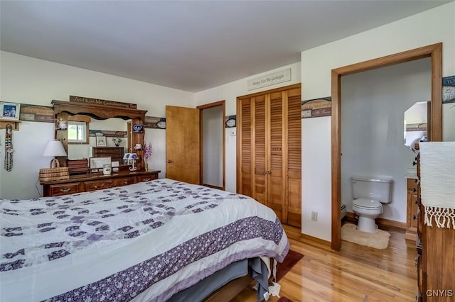 20489 County Route 45, Champion, NY 13619 - photo 25