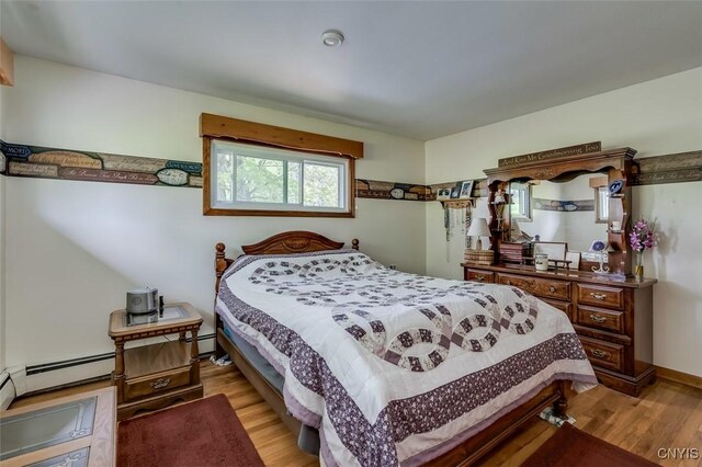 20489 County Route 45, Champion, NY 13619 - photo 26