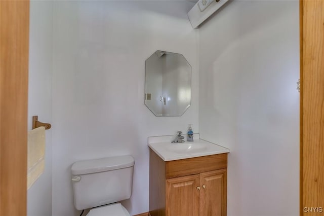 20489 County Route 45, Champion, NY 13619 - photo 27