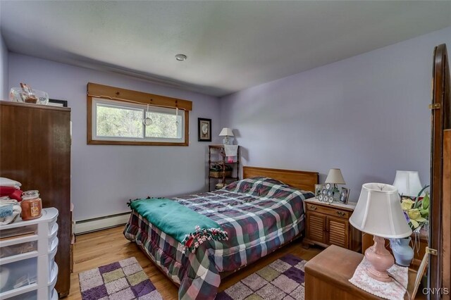20489 County Route 45, Champion, NY 13619 - photo 28