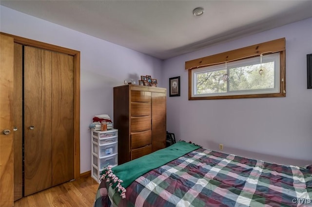 20489 County Route 45, Champion, NY 13619 - photo 29