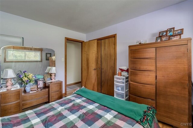 20489 County Route 45, Champion, NY 13619 - photo 30
