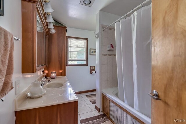 20489 County Route 45, Champion, NY 13619 - photo 31