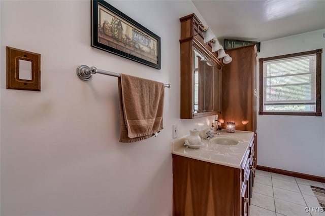 20489 County Route 45, Champion, NY 13619 - photo 32