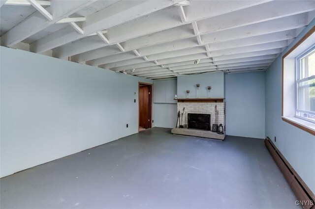 20489 County Route 45, Champion, NY 13619 - photo 39