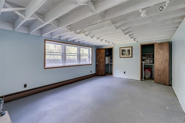 20489 County Route 45, Champion, NY 13619 - photo 40