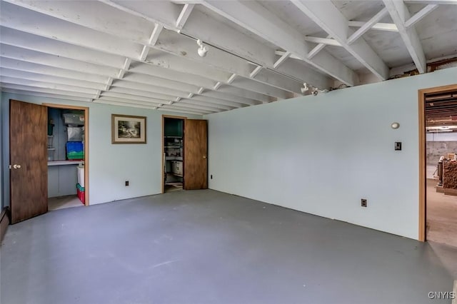 20489 County Route 45, Champion, NY 13619 - photo 41