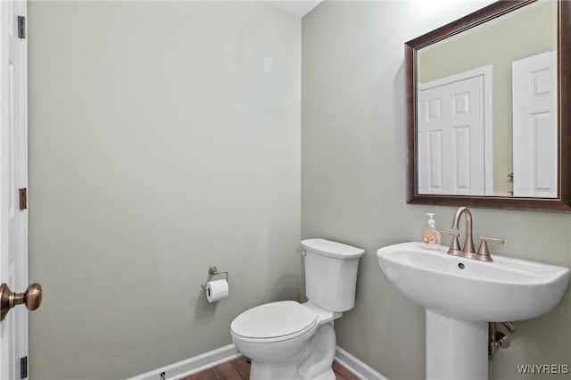 358 Rachel Vincent, Buffalo, NY 14216 - photo 19