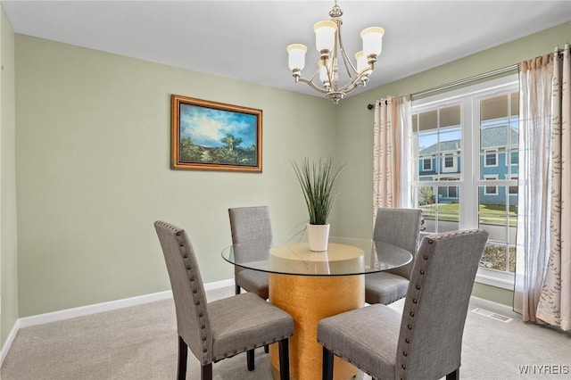 358 Rachel Vincent, Buffalo, NY 14216 - photo 20