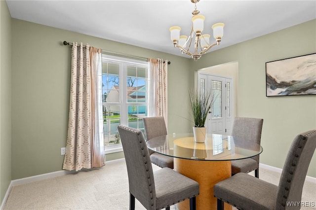 358 Rachel Vincent, Buffalo, NY 14216 - photo 21