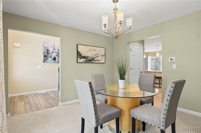 358 Rachel Vincent, Buffalo, NY 14216 - photo 22