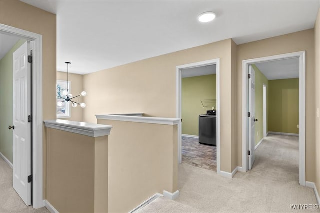 358 Rachel Vincent, Buffalo, NY 14216 - photo 23