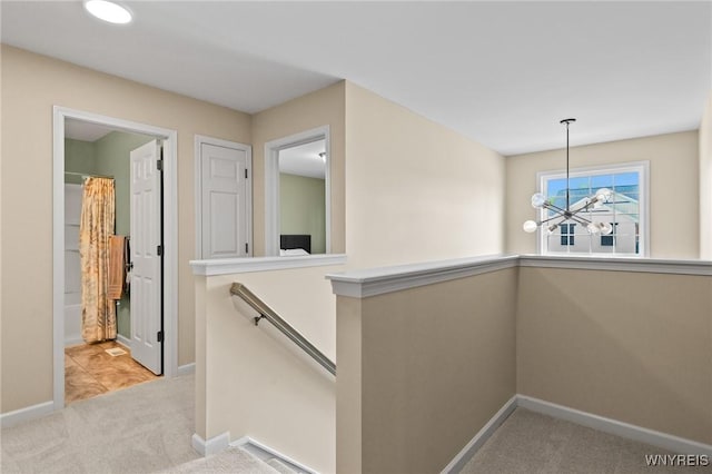 358 Rachel Vincent, Buffalo, NY 14216 - photo 24