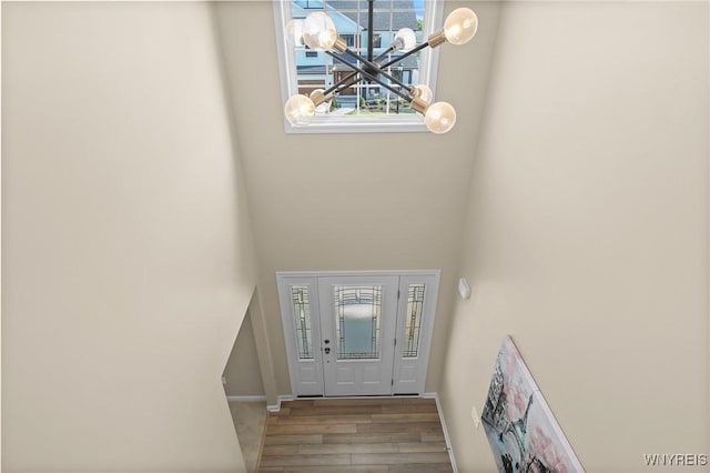 358 Rachel Vincent, Buffalo, NY 14216 - photo 25