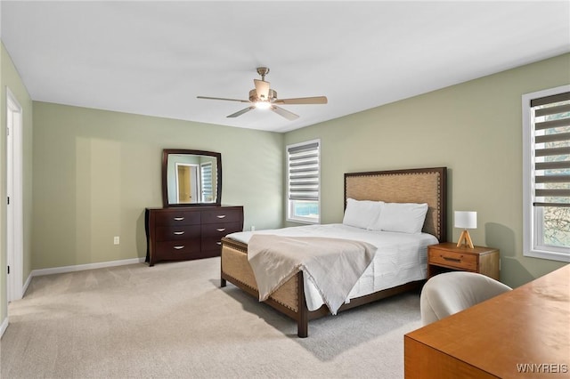 358 Rachel Vincent, Buffalo, NY 14216 - photo 26