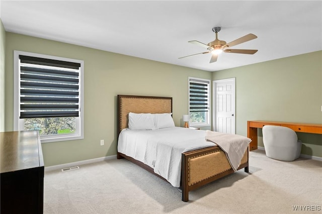 358 Rachel Vincent, Buffalo, NY 14216 - photo 27