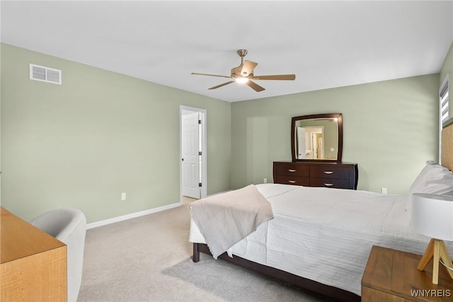 358 Rachel Vincent, Buffalo, NY 14216 - photo 29