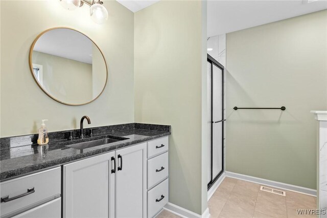 358 Rachel Vincent, Buffalo, NY 14216 - photo 31
