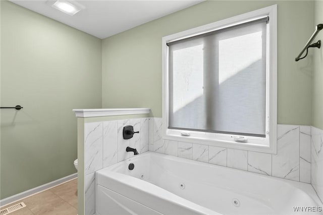 358 Rachel Vincent, Buffalo, NY 14216 - photo 32