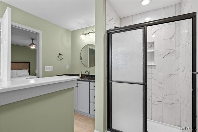 358 Rachel Vincent, Buffalo, NY 14216 - photo 33