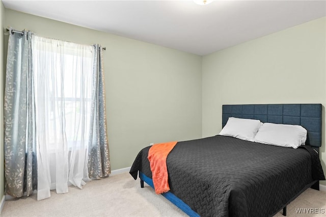 358 Rachel Vincent, Buffalo, NY 14216 - photo 34