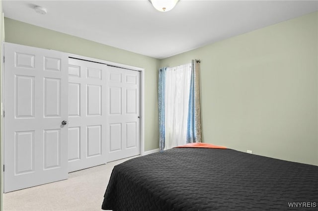 358 Rachel Vincent, Buffalo, NY 14216 - photo 35