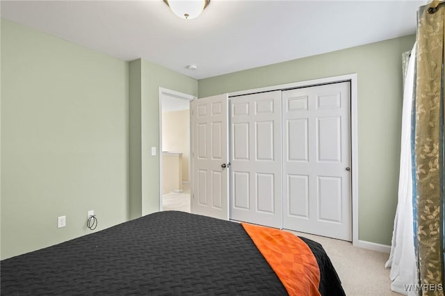 358 Rachel Vincent, Buffalo, NY 14216 - photo 36
