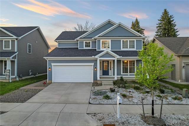 358 Rachel Vincent, Buffalo, NY 14216 - photo 1