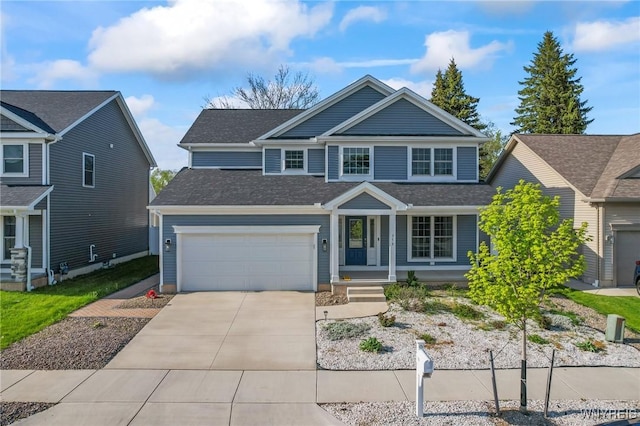 358 Rachel Vincent, Buffalo, NY 14216 - photo 4