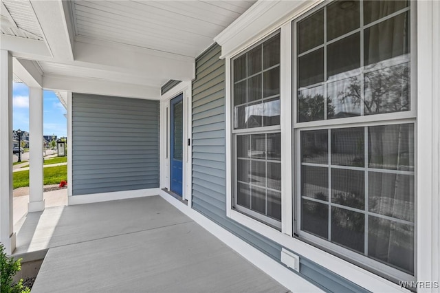 358 Rachel Vincent, Buffalo, NY 14216 - photo 5
