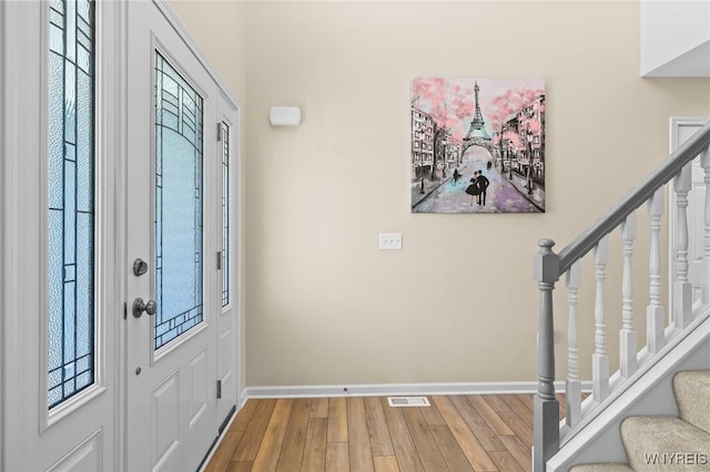 358 Rachel Vincent, Buffalo, NY 14216 - photo 6