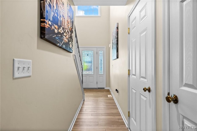 358 Rachel Vincent, Buffalo, NY 14216 - photo 7