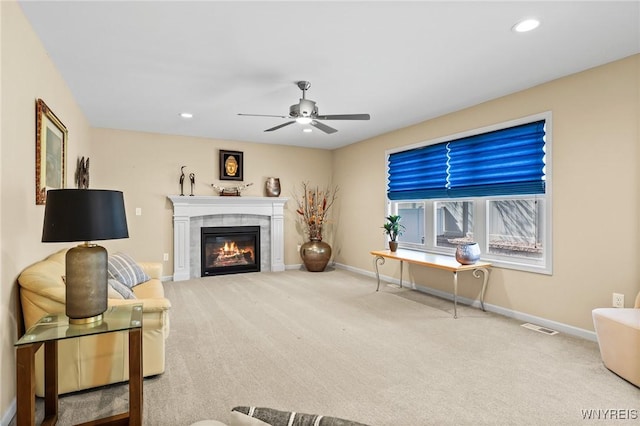 358 Rachel Vincent, Buffalo, NY 14216 - photo 8