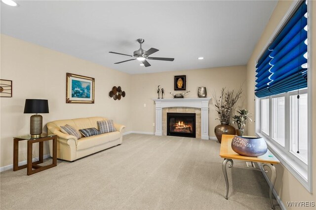 358 Rachel Vincent, Buffalo, NY 14216 - photo 9