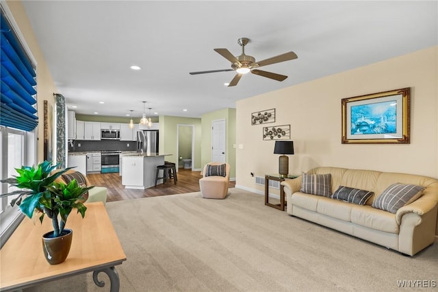 358 Rachel Vincent, Buffalo, NY 14216 - photo 10